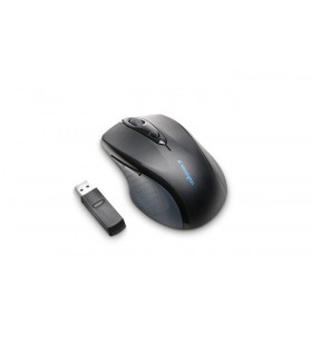 PRO FIT 2.4 GHZ WIRELESS/FULL-SIZE MOUSE IN