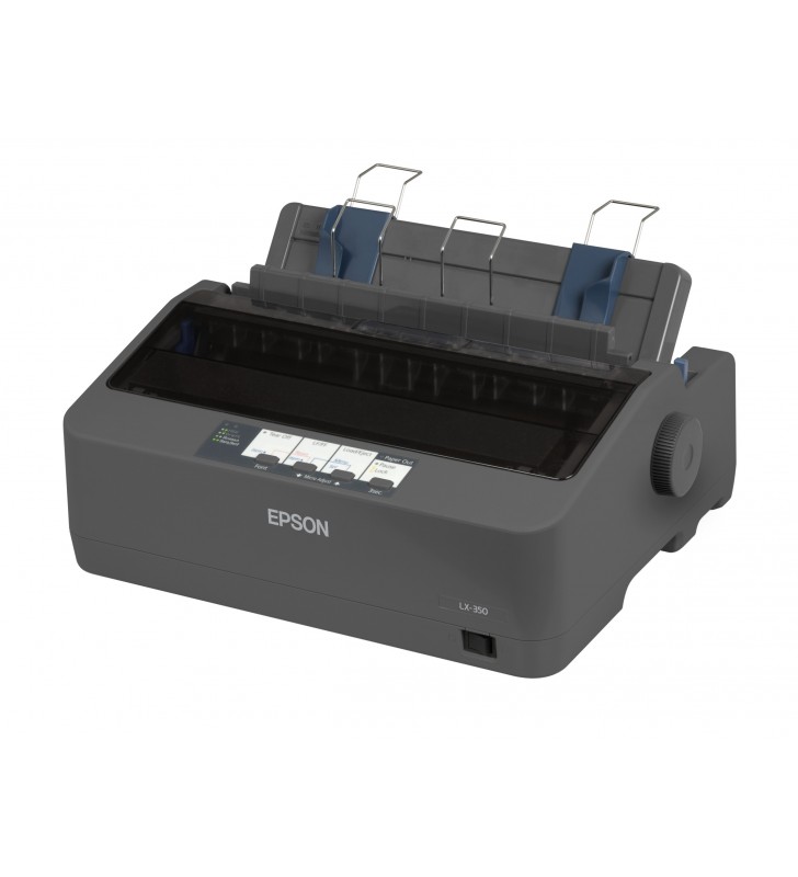 Epson LX-350 imprimante matriciale