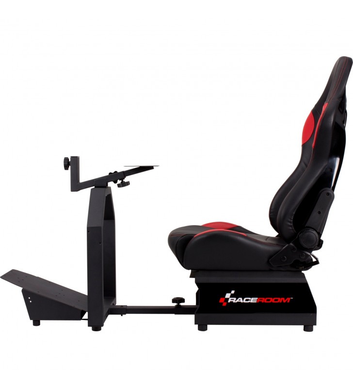 Game Seat RR3033, Gaming-Stuhl