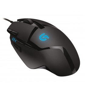 G402 FPS GAMING MOUSE/HYPERION FURY IN