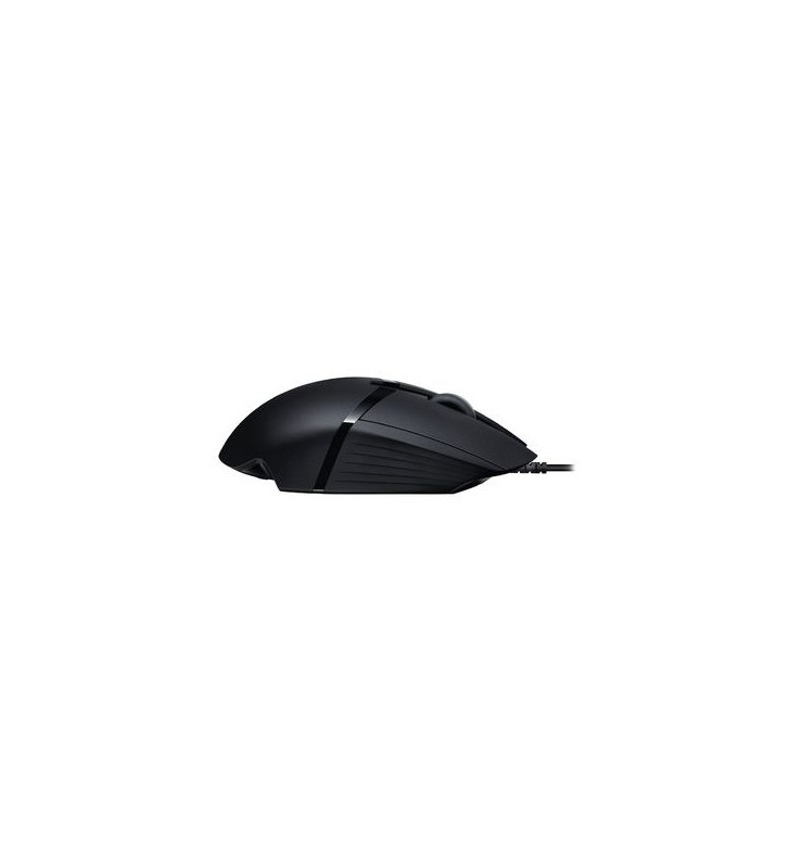 G402 FPS GAMING MOUSE/HYPERION FURY IN