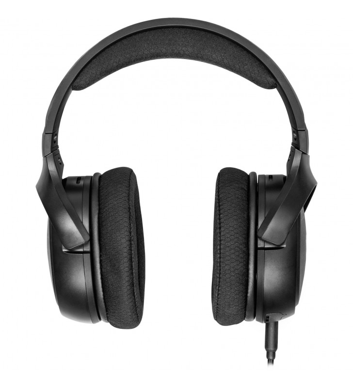 MasterHeadset MH630, Gaming-Headset