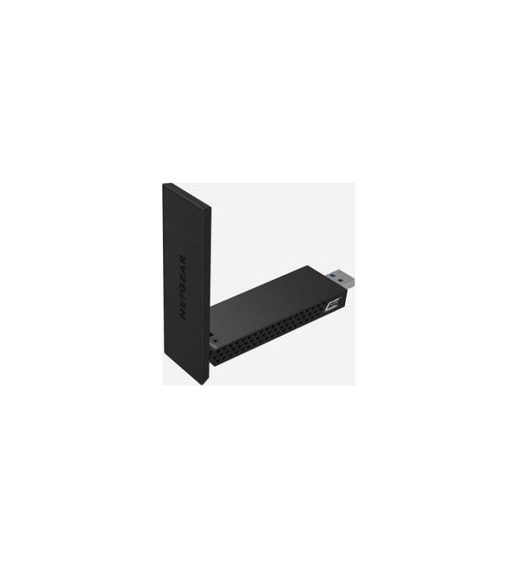 AC1200-HIGH GAIN WLAN ADAPTER/USB 3.0 DUAL-BAND IN
