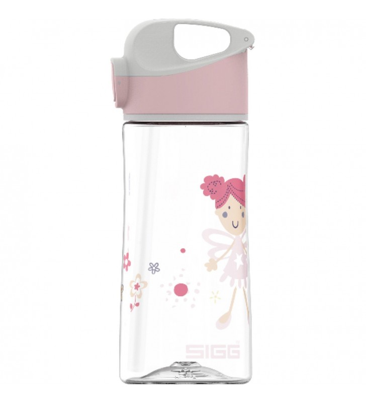 Trinkflasche Miracle Fairy Friend 0,45L