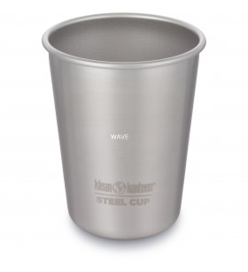 Trinkbecher Pint Cup, 295ml