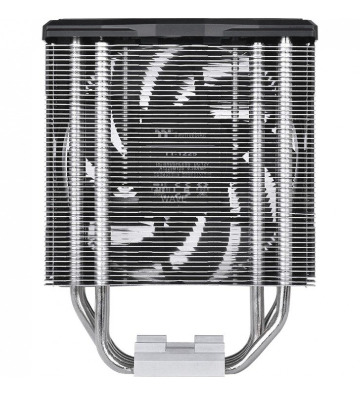 TOUGHAIR 310 CPU Air Cooler, CPU-Kühler