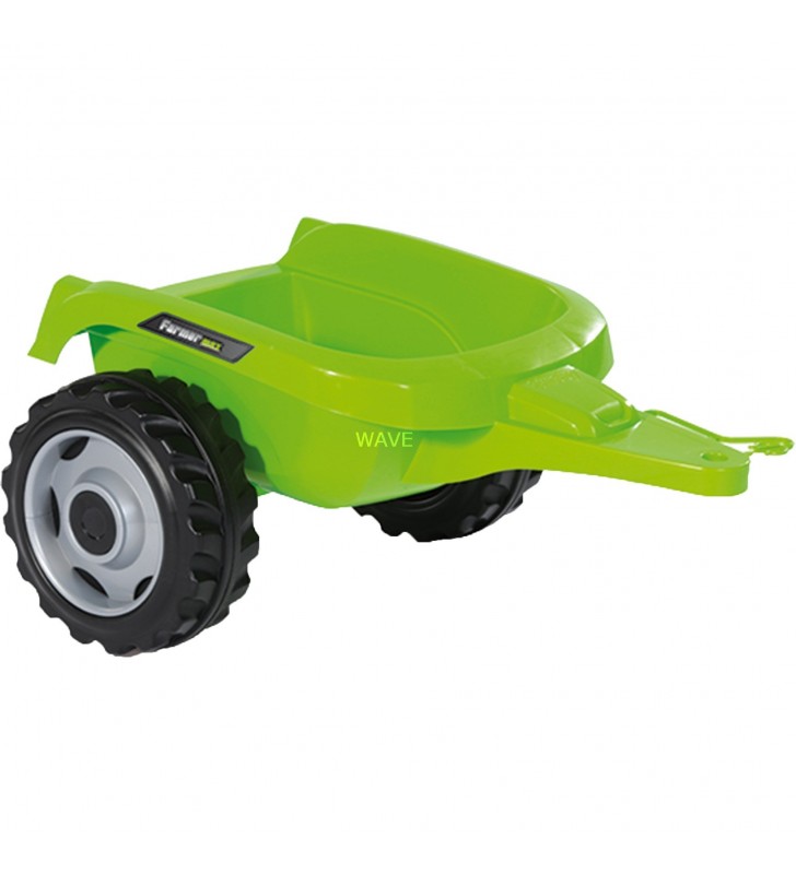 Traktor Farmer XL-Loader, Kinderfahrzeug