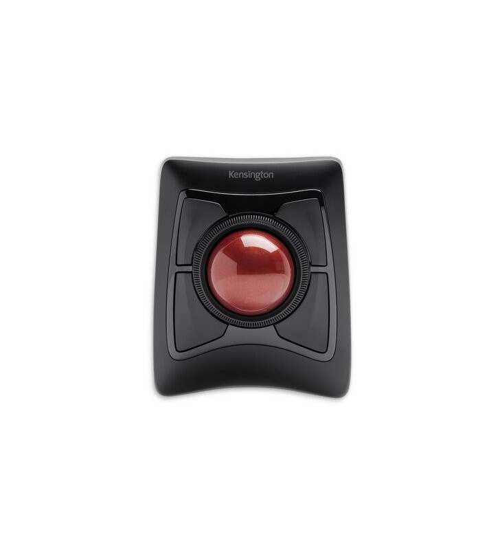 Kensington K72359WW mouse-uri Bluetooth Trackball-ul Ambidextru