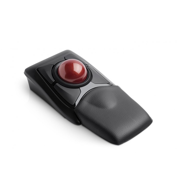Kensington K72359WW mouse-uri Bluetooth Trackball-ul Ambidextru