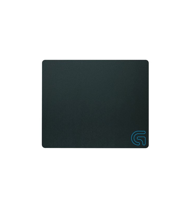 Logitech G440 Negru Mouse pad pentru jocuri