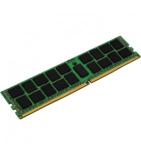 8GB DDR4-2666MHZ/REG ECC MODULE