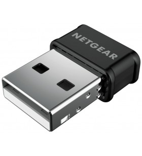 AC1200 NANO WLAN-USB-ADAPTER2.0/.