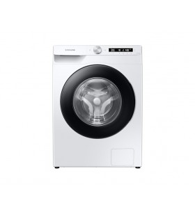 Samsung WW5100T lavatrice Caricamento frontale 9 kg 1400 Giri/min A Bianco