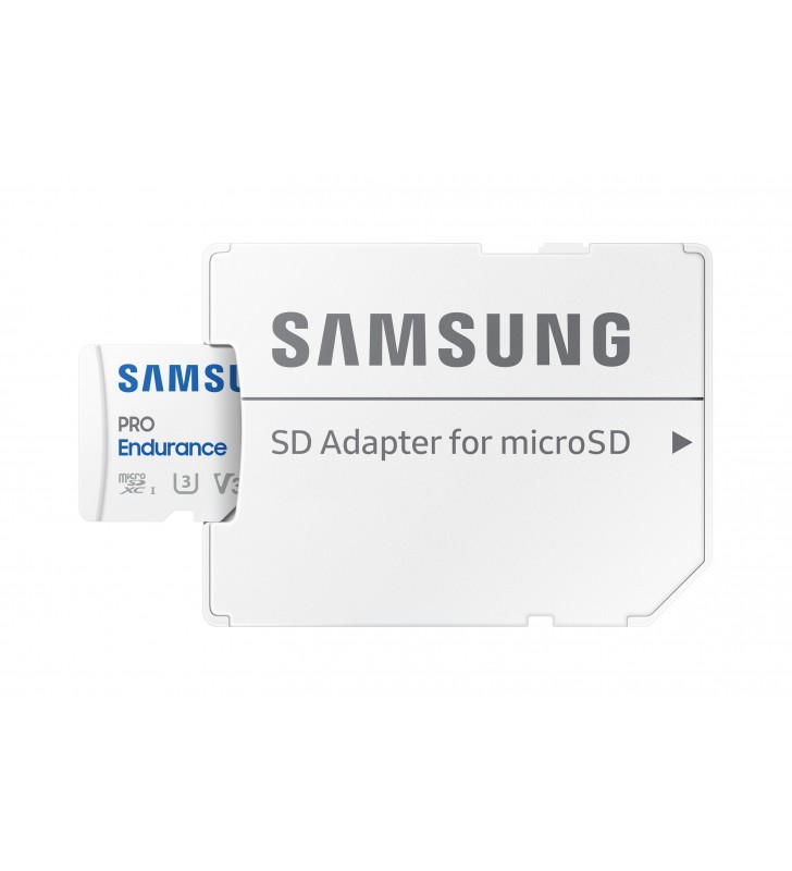 Samsung MB-MJ256K 256 GB MicroSDXC UHS-I Classe 10
