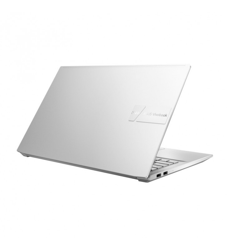 ASUS VivoBook Pro 15 OLED D3500QC-L1351W Computer portatile 39,6 cm (15.6") Full HD AMD Ryzen™ 7 16 GB DDR4-SDRAM 1000 GB SSD