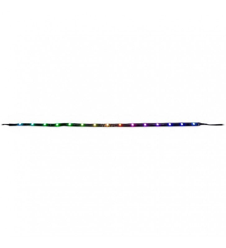 Argus RS-042 RGB, LED-Streifen