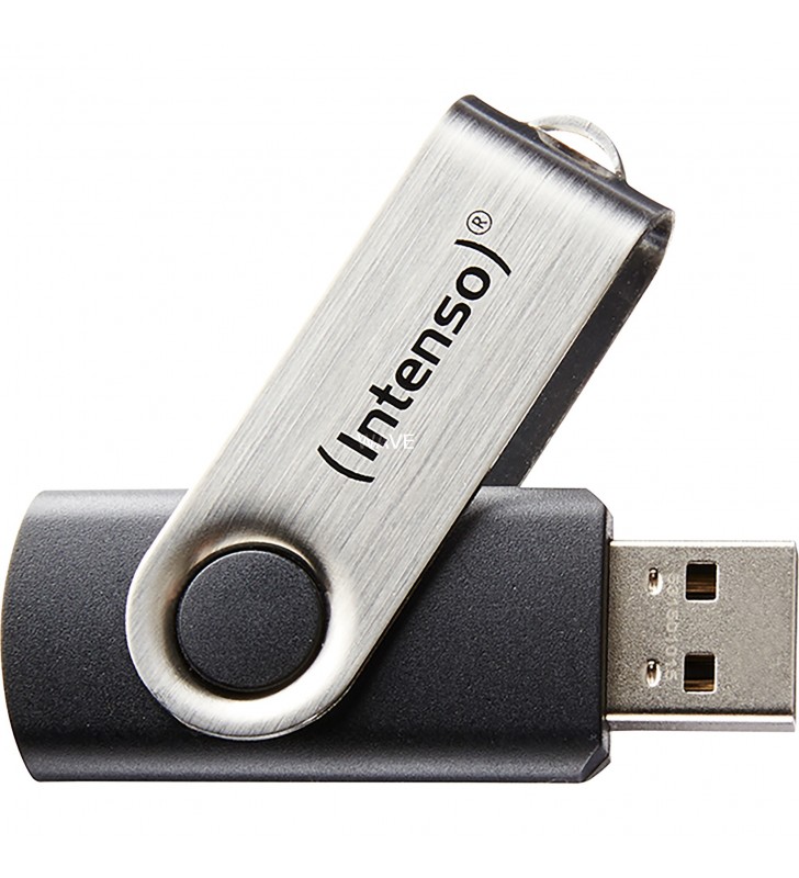 Basic Line 64 GB, USB-Stick