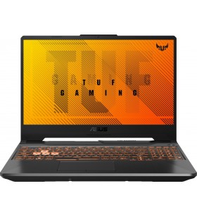 TUF Gaming F15 (FX506LH-HN722), Gaming-Notebook