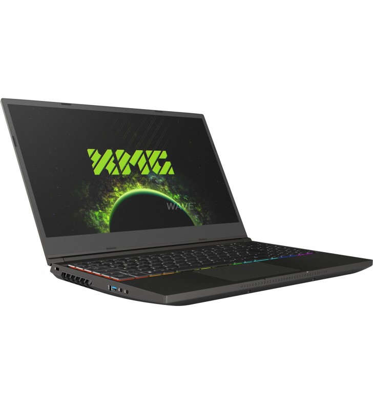 NEO 15 (10505683), Gaming-Notebook