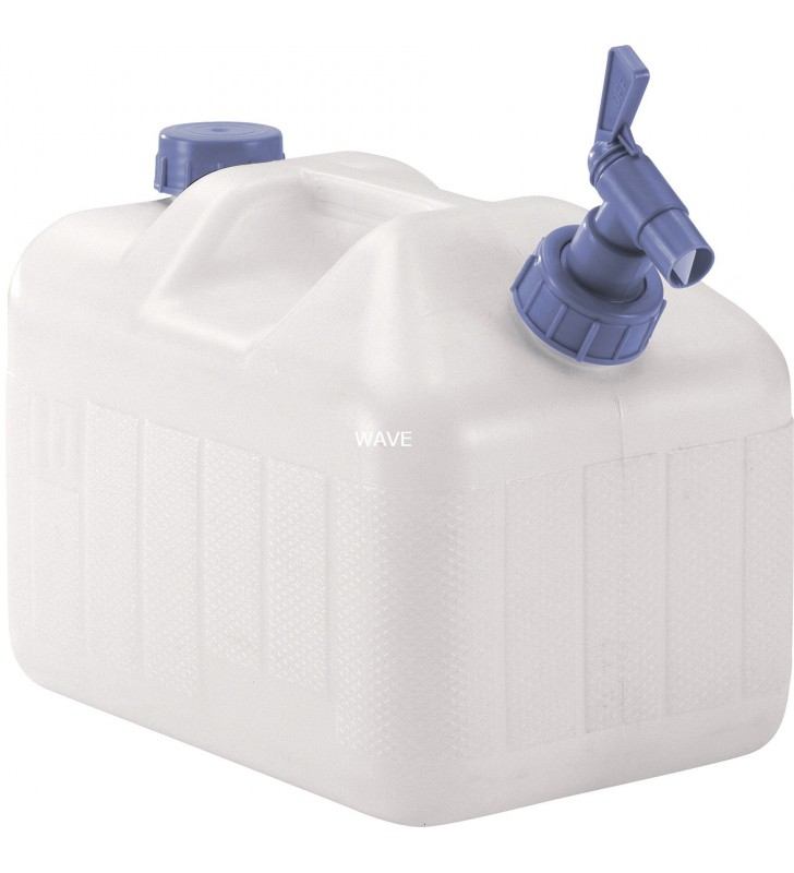 Wasserbehälter 10 Liter