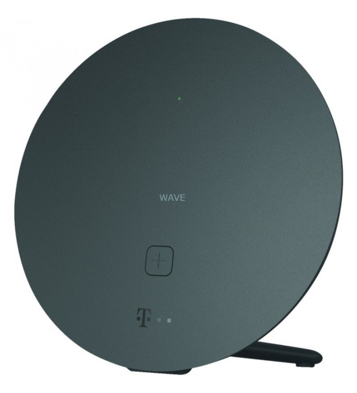 Speed Home WLAN, Mesh Access Point