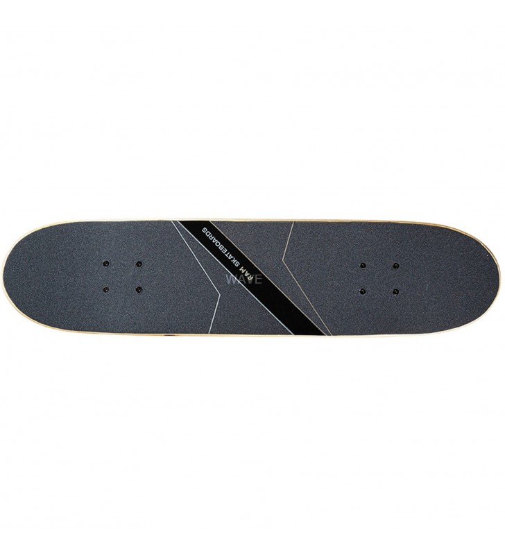 Skateboard Torque Tundra