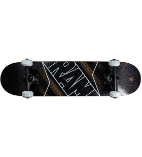 Skateboard Torque Onyx
