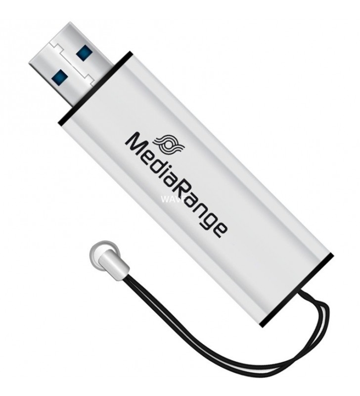 16 GB, USB-Stick