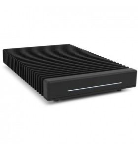 OWC 8TB ThunderBlade External Thunderbolt 3 Solid-State Drive