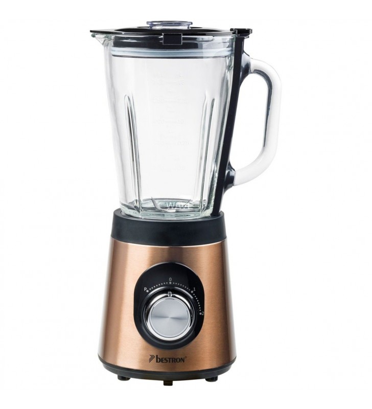 Copper Collection ABL500CO, Standmixer
