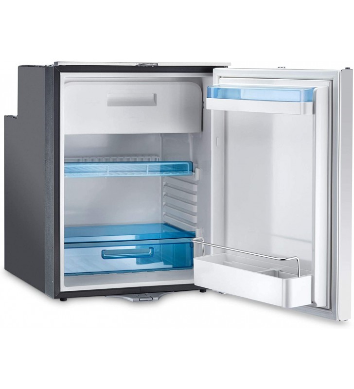 Coolmatic CRX 80, Kühlschrank