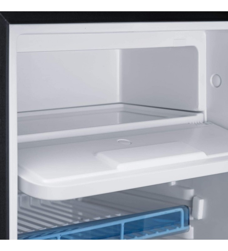Coolmatic CRX 80, Kühlschrank