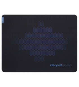 Lenovo IdeaPad Gaming Cloth Mouse Pad M Tappetino per mouse per gioco da computer Blu