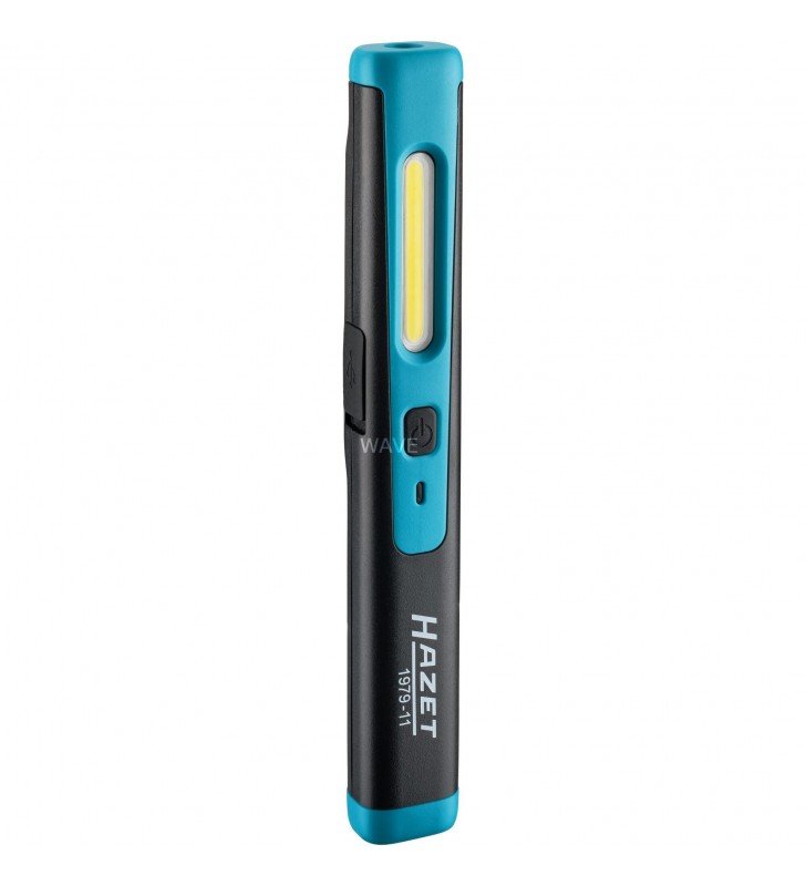 LED Pen Light, LED-Leuchte