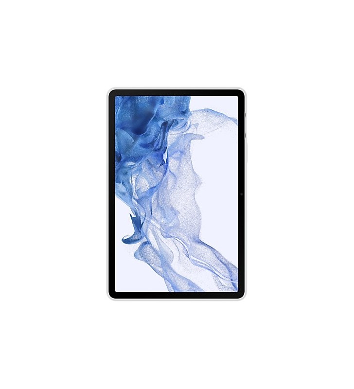 Samsung EF-GX700C 27,9 cm (11") Cover Bianco