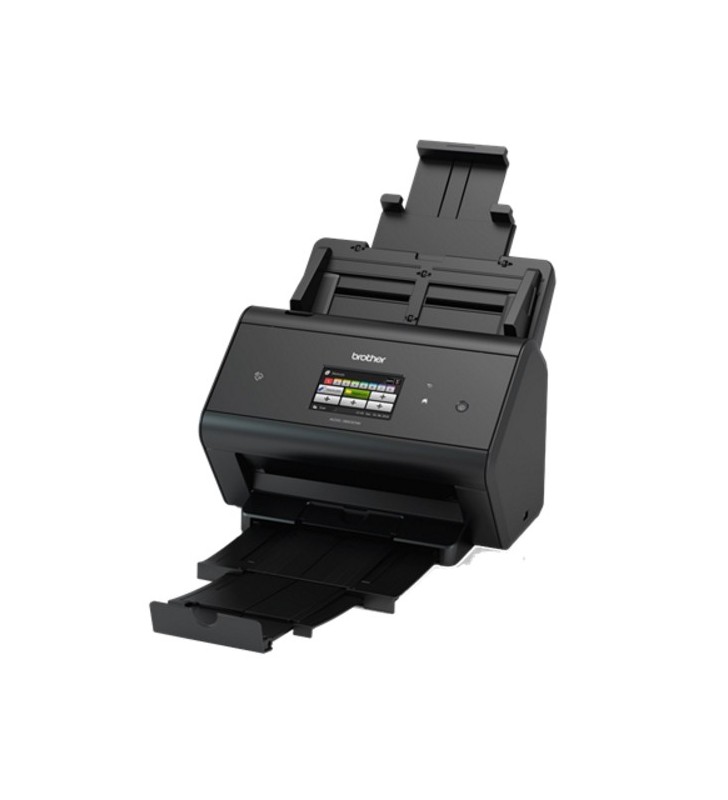 ADS-2800W DOCUMENT SCANNER/IN
