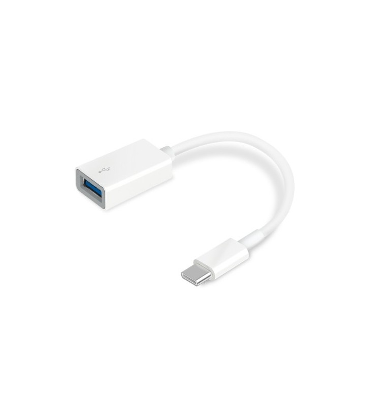 USB-C TO USB 3.0 ADAPTER/.