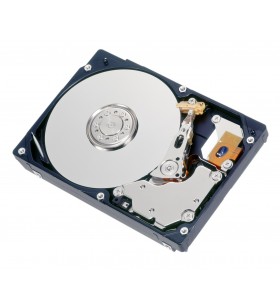 Fujitsu S26361-F5600-L100 hard disk-uri interne 2.5" 1000 Giga Bites SAS