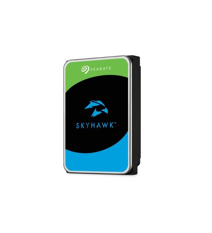 Seagate SkyHawk ST4000VX016 disco rigido interno 3.5" 4000 GB Serial ATA III
