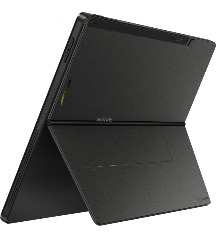 VivoBook 13 Slate OLED (T3300KA-LQ077W), Notebook