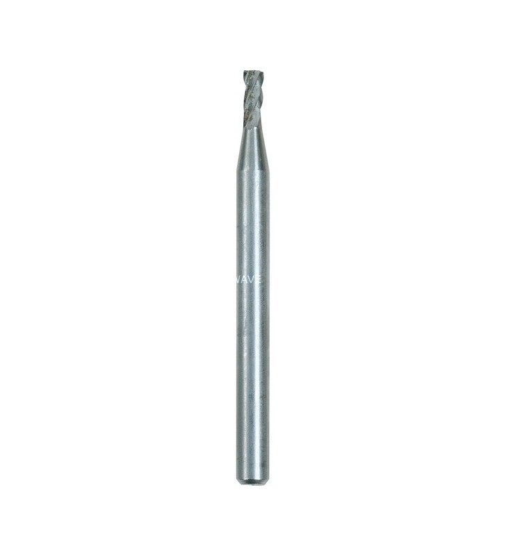 Hochgeschwindigkeits-Fräsmesser 2,0mm (193), Fräser