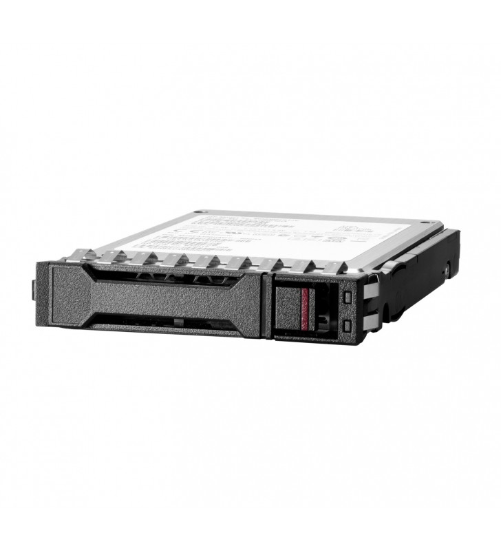 HP P28610-B21 disco rigido interno 1000 GB SATA