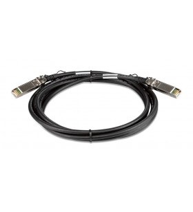 SFP+ DIRECT ATTACHED CABLE 3M/IN