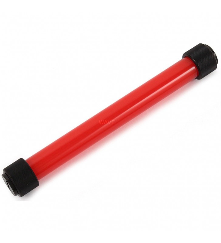 EK-CryoFuel Solid Scarlet Red (Concentrate 250mL), Kühlmittel