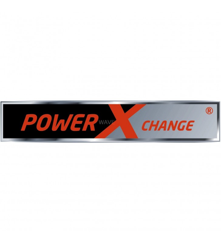 Power X Change 18V 2Ah, Akku