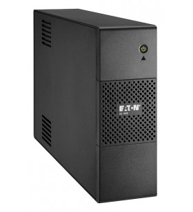 Eaton 5S 1000i surse neîntreruptibile de curent (UPS) 1000 VA 600 W 8 ieșire(i) AC