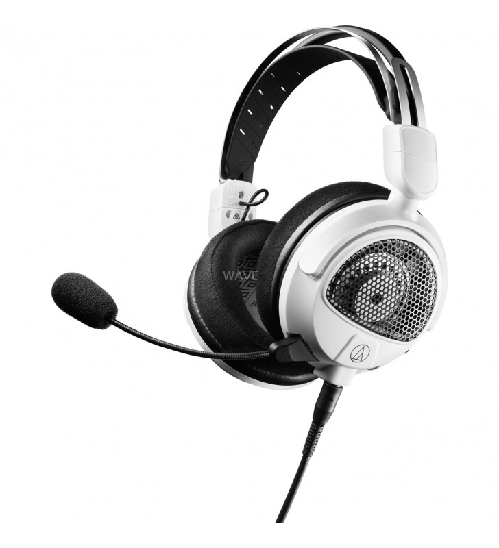 ATH-GDL3WH, Gaming-Headset