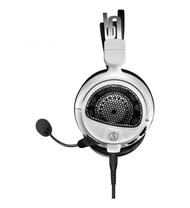 ATH-GDL3WH, Gaming-Headset