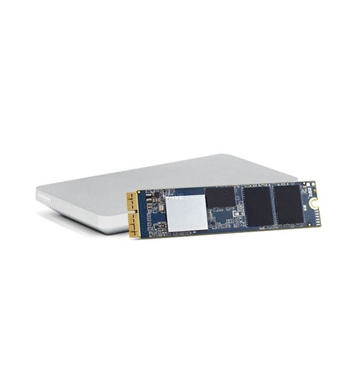 Aura Pro X2 1 TB Upgrade Kit, SSD