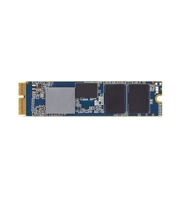 Aura Pro X2 2 TB, SSD